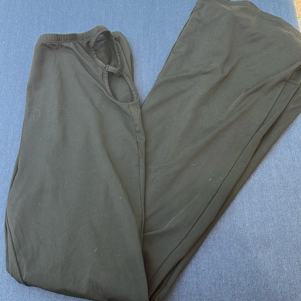 Shein pants